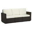Outdoor Sofas