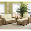 Sofa Sets