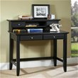 Writing Desks