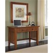 Student Desks