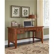 Executive Desks