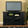 TV Stands