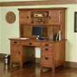 Computer Desks