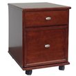 Filing Cabinets