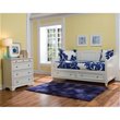 Daybeds