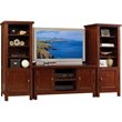 Entertainment Centers