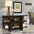 Console Tables