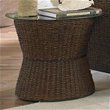 Accent Tables