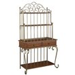 Bakers Racks