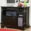 Storage Cabinets