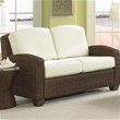 Loveseats
