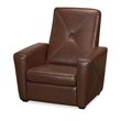Game Chairs