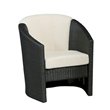 Accent Chairs