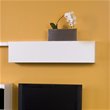 Shelving/Lockers 