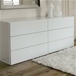 Dressers