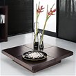 Coffee Tables