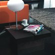 End Tables