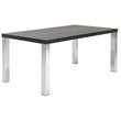 Dining Tables