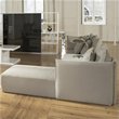 Chaise Lounges