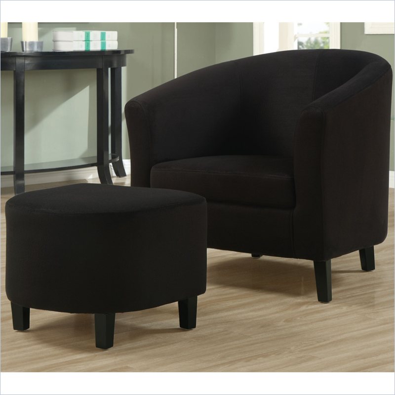 Chair Ottoman Buying Guide Club Chairs With Ottomans