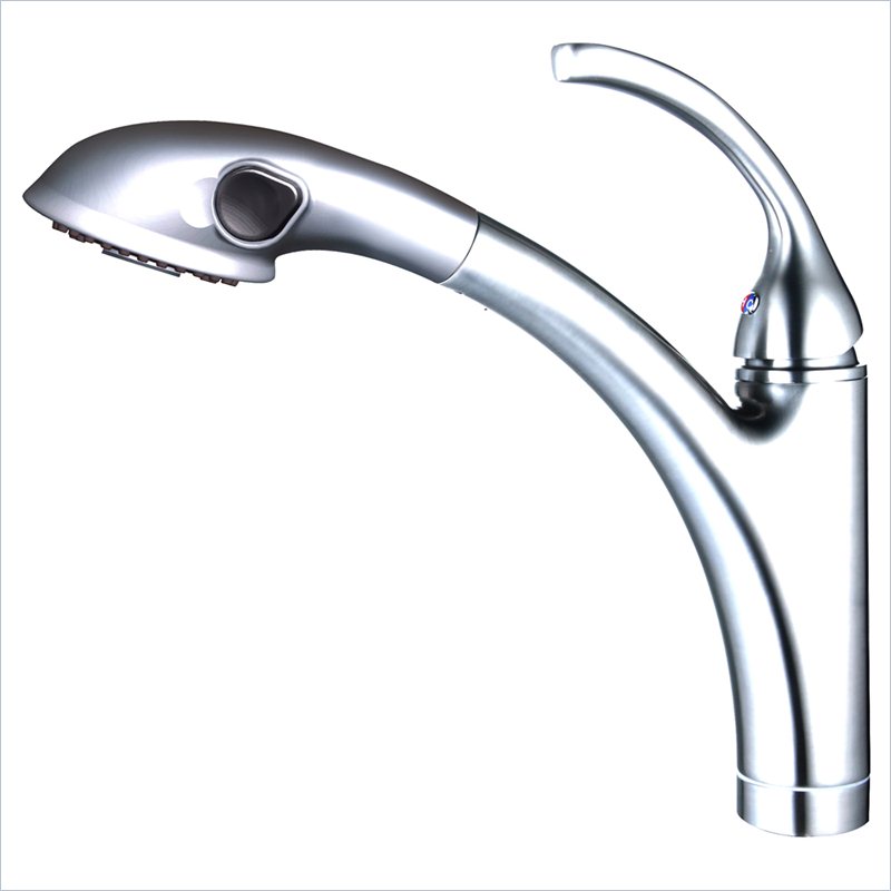 What To Look For When Buying A Faucet
