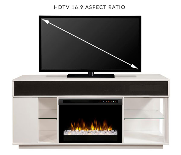 Measuring Tv Stand Dimensions Tv Stand Buying Guide