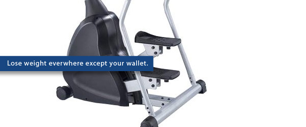  Treadmills, Elliptical Exercise Equipment, Discount Prices
