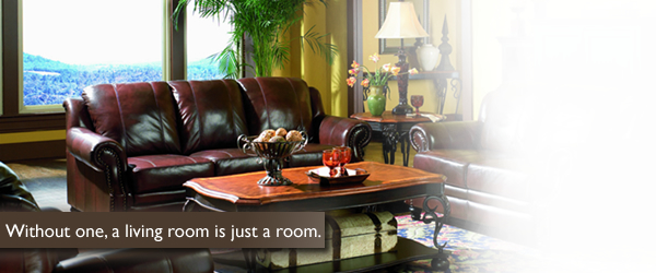 Coaster Furniture Princeton Leather Sofa