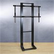 TV Mounts