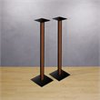 Speaker Stands