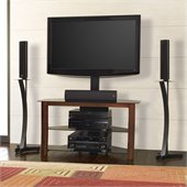 Bello Triple Play 42 Inch Universal Flat Panel Audio/Video System