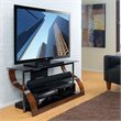 TV Stands