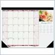 Calendars & Refills