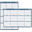 Organizers & Accessories