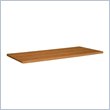 Conference Tables