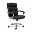Office Chairs & More