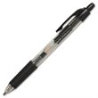 Pens