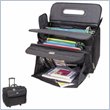 Luggage & Bags