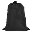 Waste Containers & Accessories