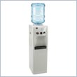 Breakroom Supplies & Accessories