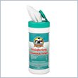 Soaps / Cleaners