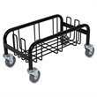 Transport Carts