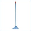 Cleaning Equipment