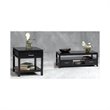 Coffee Table Sets