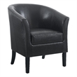 Club Chairs