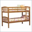 Bedroom Furniture