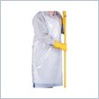 Cleaning Equipment