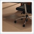 Chair Mats
