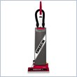 Cleaning Equipment