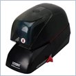 Staplers